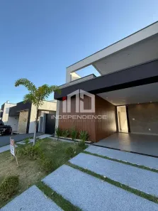 Casa com 3 Quartos à venda, 135m² no Residencial Alta Vista 2, Caçapava