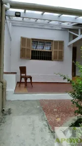 Galpão/Depósito/Armazém para alugar, 200m² no Jardim Nova Germania, São Paulo