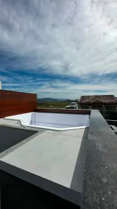 Casa com 2 Quartos à venda, 91m² no Lagoa, Macaé