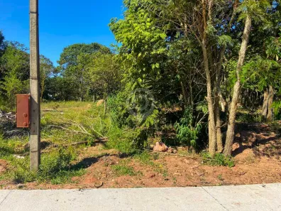Lote/Terreno à venda, 1098m² no Chácara San Martin I, Itatiba