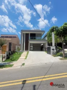 Casa com 3 Quartos à venda, 250m² no Cidade Parquelandia, Mogi das Cruzes