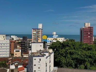 Cobertura com 3 Quartos à venda, 160m² no Jardim Las Palmas, Guarujá