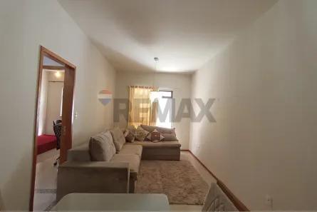 Apartamento com 2 Quartos à venda, 92m² no São Mateus, Juiz de Fora