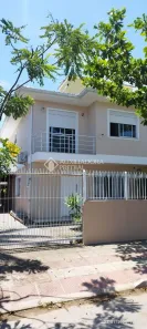 Casa com 3 Quartos à venda, 200m² no Campeche, Florianópolis