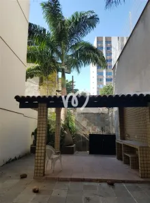 Casa com 6 Quartos à venda, 289m² no Vidigal, Rio de Janeiro