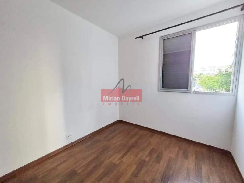 Foto 41