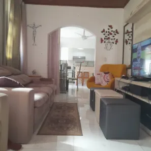 Casa com 4 Quartos à venda, 170m² no Jardim Camburi, Vitória