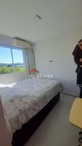 Apartamento com 2 Quartos à venda, 47m² no Canudos, Novo Hamburgo
