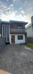 Casa com 3 Quartos à venda, 150m² no Campeche, Florianópolis