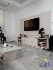 Casa com 4 Quartos à venda, 300m² no Jardim Tietê, São Paulo