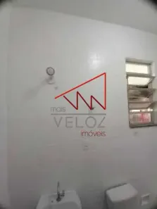 Apartamento com 2 Quartos à venda, 57m² no Cosme Velho, Rio de Janeiro