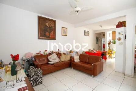 Apartamento com 2 Quartos à venda, 120m² no Pinheiros, São Paulo