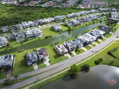 Lote/Terreno à venda, 430m² no São Gonçalo, Pelotas