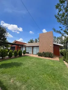 Fazenda/Sítio à venda, 48400m² no Marialva, Marialva
