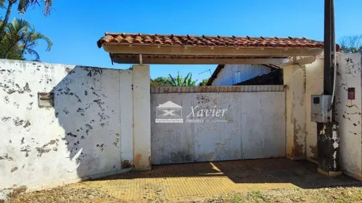 Lote/Terreno à venda, 1033m² no Jardim Guaçu, São Roque
