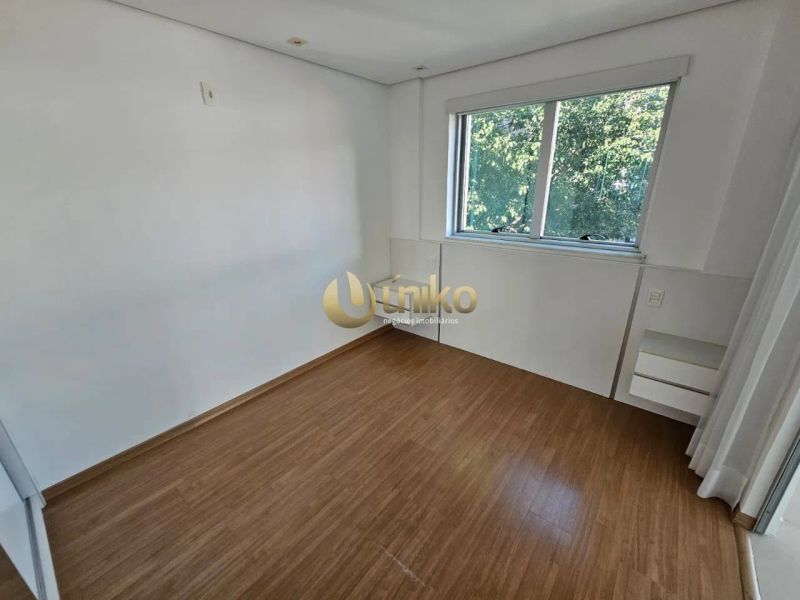 Foto 22