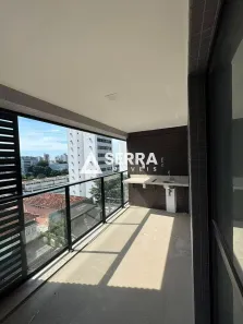 Apartamento com 1 Quarto à venda, 32m² no Barra, Salvador