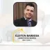 Miniatura da foto de Cleiton Barbosa