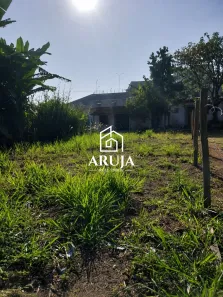 Lote/Terreno à venda, 250m² no , Guararema