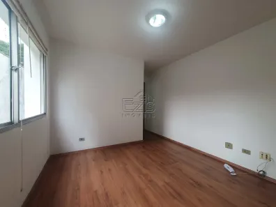 Apartamento com 1 Quarto para alugar, 36m² no Vila Clementino, São Paulo