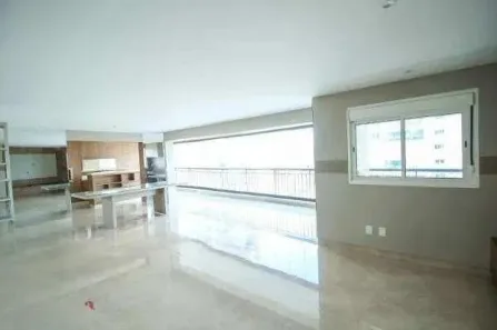 Apartamento com 3 Quartos à venda, 156m² no Parque da Mooca, São Paulo
