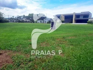 Lote/Terreno à venda, 800m² no Jardim Acapulco, Guarujá