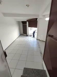 Ponto Comercial para alugar, 50m² no Itapuã, Salvador