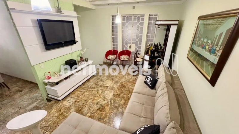 Foto 34