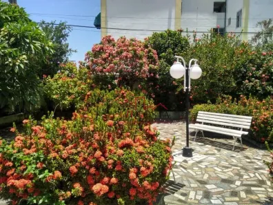 Apartamento com 2 Quartos à venda, 62m² no Boa Vista, São Gonçalo