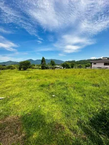 Lote/Terreno à venda, 4574m² no Ressacada, Garopaba