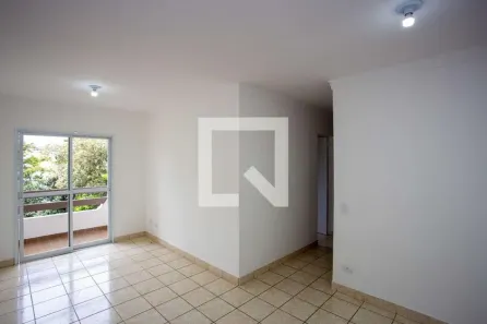 Apartamento com 3 Quartos à venda, 77m² no Centro, Diadema