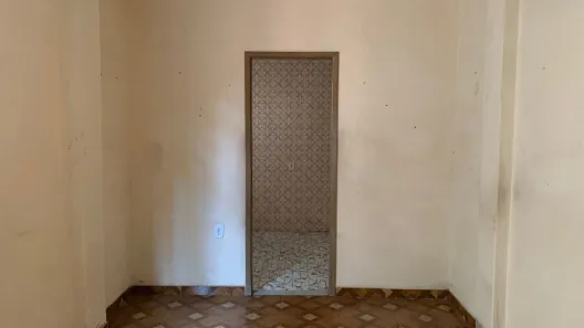 Casa com 2 Quartos à venda, 40m² no Honório Gurgel, Rio de Janeiro