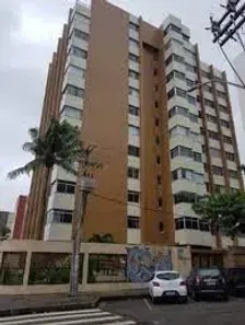 Apartamento com 3 Quartos à venda, 215m² no Pituba, Salvador