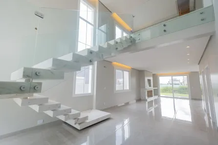 Casa com 4 Quartos à venda, 314m² no Laranjal, Pelotas