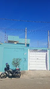 Casa com 2 Quartos à venda, 154m² no Parque Vista Barbara, Sorocaba