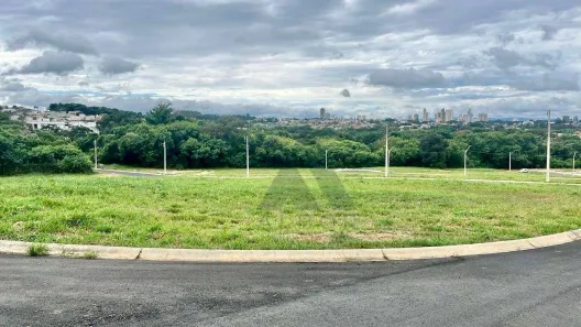 Lote/Terreno à venda, 300m² no Chácara Belvedere, Indaiatuba