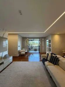 Apartamento com 4 Quartos à venda, 180m² no Centro, Betim