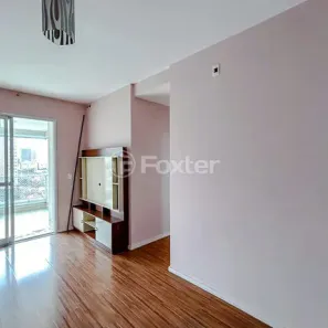 Apartamento com 2 Quartos à venda, 68m² no Tatuapé, São Paulo