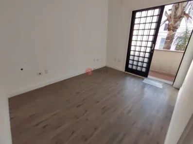 Ponto Comercial para alugar, 60m² no Tatuapé, São Paulo