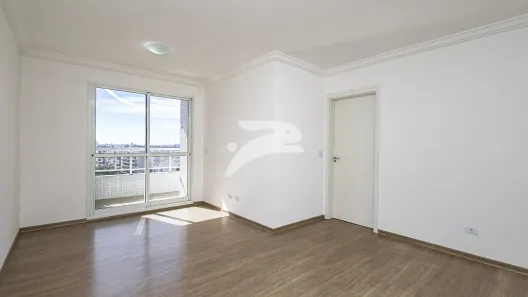 Apartamento com 3 Quartos para alugar, 102m² no Portão, Curitiba