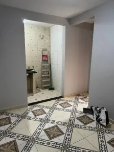 Apartamento com 1 Quarto à venda, 46m² no Cabanagem, Belém
