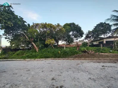 Lote/Terreno à venda, 720m² no Planalto Nossa Senhora da Conceição, Conde
