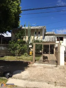 Casa com 6 Quartos à venda, 288m² no Jardim Sabará, Porto Alegre