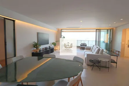 Apartamento com 3 Quartos à venda, 181m² no Vila Mariana, São Paulo