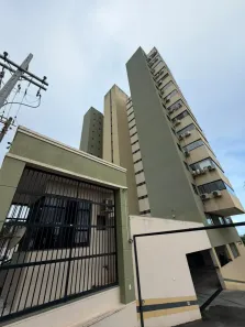 Apartamento com 2 Quartos à venda, 63m² no Boca do Rio, Salvador