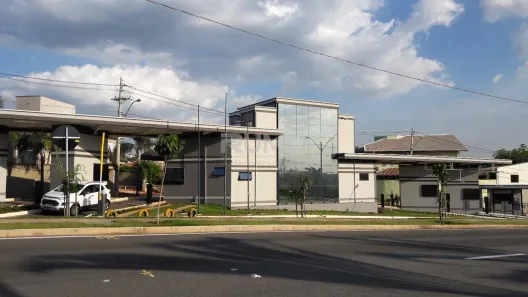 Casa de Condomínio com 3 Quartos à venda, 400m² no Caminhos de San Conrado (Sousas), Campinas