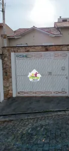 Sobrado com 3 Quartos à venda, 127m² no Vila Galvão, Guarulhos