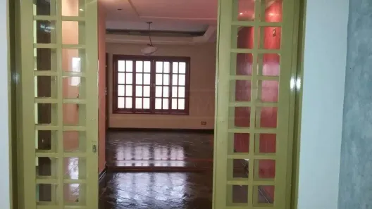 Casa com 2 Quartos à venda, 122m² no Jardim Alvorada, Piracicaba