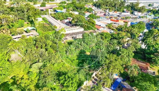 à venda, 5330m² no Jardim Panorama (Zona Sul), São Paulo