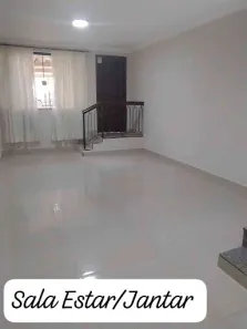Sobrado com 2 Quartos à venda, 123m² no Jardim São Paulo, Americana